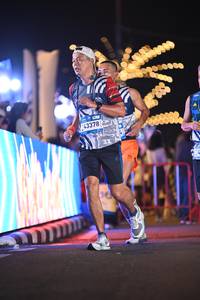 BIB: 
                            <button type="button" onclick="openModal(24408309)" class="btn btn-primary btn-sm float-right btn-popup" data-toggle="modal" data-target=".modal-high-quality">
                        <i class="fas fa-shopping-cart"></i> Add to Cart
                    </button>
                                            <button type="button" onclick="isThisMe(24408309, true)" class="btn btn-success btn-sm float-right btn-popup btn-isme hidden" data-toggle="tooltip" data-placement="bottom" title="นี่คือรูปของคุณใช่ไหม คลิกที่นี่เพื่อเอาเข้าอัลบั้ม">
                        <i class="fas fa-plus"></i> Add to album
                    </button>
                    <button type="button" onclick="isThisMe(24408309, false)" class="btn btn-warning btn-sm float-right btn-popup btn-isnotme hidden">
                        <i class="fas fa-ban"></i> Remove from album
                    </button>